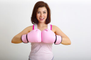 Tips untuk Melakukan Olahraga Boxing dengan Aman